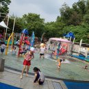 산성동 물놀이장 이미지