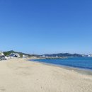 일광대복집 이미지