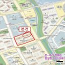 보행자전용도로 2-514 네이버블로그