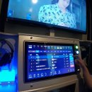 사상게임랜드 이미지