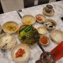 이왕이면오리 이미지