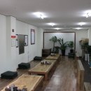 우리집다음에맛있는집 양평해장국 이미지