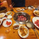 우돈마실 이미지