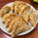 돈까스짱 동원시장점 | 상주 중앙시장 맛집 고려분식 쫄면 돈까스 수제군만두 솔직후기