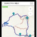 산야로 이미지