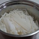 맛있는세상 이미지