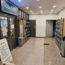 [산본 키즈카페-키즈베이]퀄리티 높은 동네 키즈카페