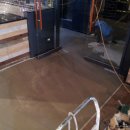 매직PC방 이미지