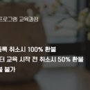 2023-0066 이미지