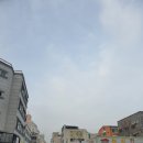충만카센타 이미지