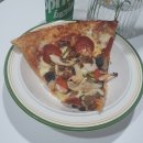 청두곶4길 1-1_ 이미지