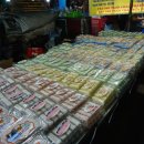 패키지보다 쉬운 자유여행 이미지