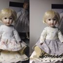 솜씨옷공방 네이버블로그