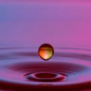 대상실업 이미지