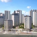 운정자이부동산공인중개사사무소 이미지