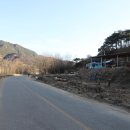 경호농장 이미지