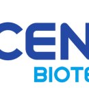 부전테크 이미지