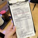 갓파스시 구로디지털단지점 이미지