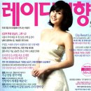 더마힐 CMS 네이버블로그