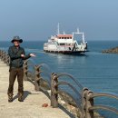 광신민박 이미지