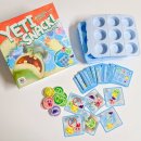 쉽게 배우는 수학보드게임(초등) 이미지