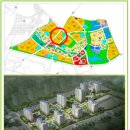 LH아파트 앞 이미지