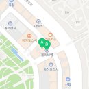 카페보스(송산그린시티점) 네이버블로그