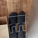 GS25장유관동점 네이버블로그