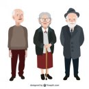 시흥시북부노인복지관 이미지