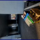 오수(전주)주유소 이미지