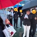 짱오락실 울산 삼산점 네이버블로그