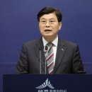 도담동_싱싱장터1호점 이미지