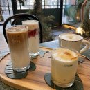 현대화방 이미지