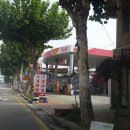 정현2주유소 이미지