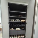 달포큰길 | 이사가 이렇게 깔끔할 수 있나… 통영포장이사 후기