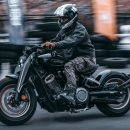 제이 스포츠 퍼포먼스 | [벤다 나폴레옹밥500] 드디어 울산 상륙! 12/8~13 제이퍼포먼스 전시 시작