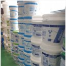 금강페인트 이미지