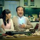 이끼베이커리 네이버블로그