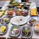 지세포해안로 | (재방문)거제 지세포횟집 거제본점 후기｜자연산 회 맛집, 오션뷰까지 완벽!