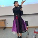 대명5동 주민센터 | 211129[제5기 도시재생대학3]:문화예술의 바다로! 꿈꾸는 씨어터와 경기민요 소리꾼의 콜라보