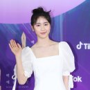 이레 스타뉴스