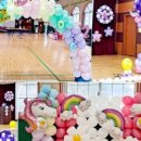 연천초등학교병설유치원 이미지