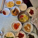 부산 한우로스구이 이미지