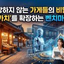 자영공방