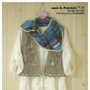 가고파세탁 이미지