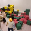 위키즈52 이미지