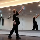 Take you Dancing - Jason Derulo 이미지
