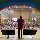 부산 초등학교 운동회 : 명지초등학교 운동회 (06/13) - ☆튼튼☆체육 &amp; 이벤트 행사 이미지