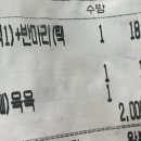 60계치킨 신림난곡점 이미지