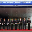 올림푸스 이미지